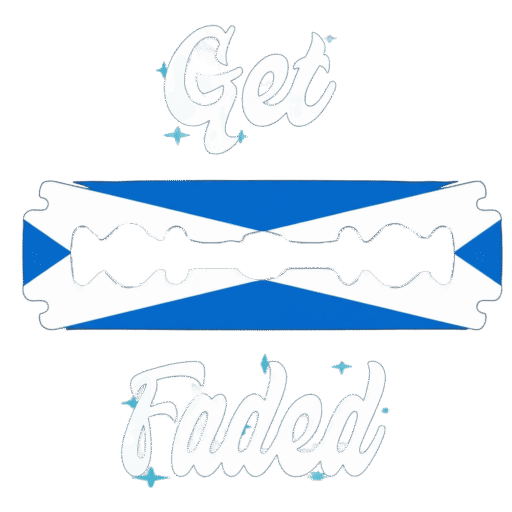 GetFadedDundee