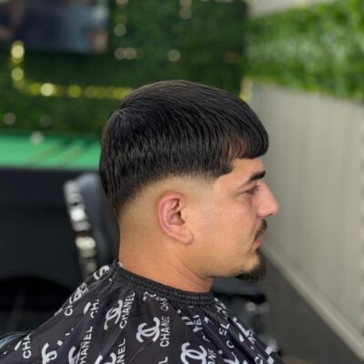 WhatsApp Image 2025-10-09 at 9.27.46 PM